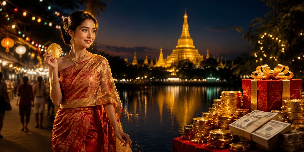 inwa77