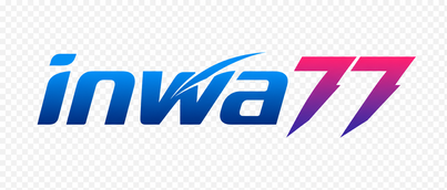 inwa77